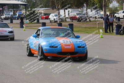 media/Feb-20-2022-Cal Club SCCA Super Tour (Sun) [[acf328f404]]/Group 7/Grid/